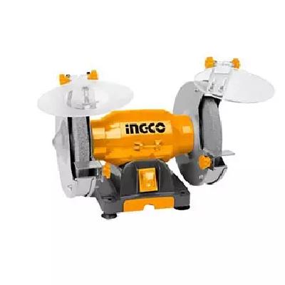 Ingco Bench Grinder 150 mm 